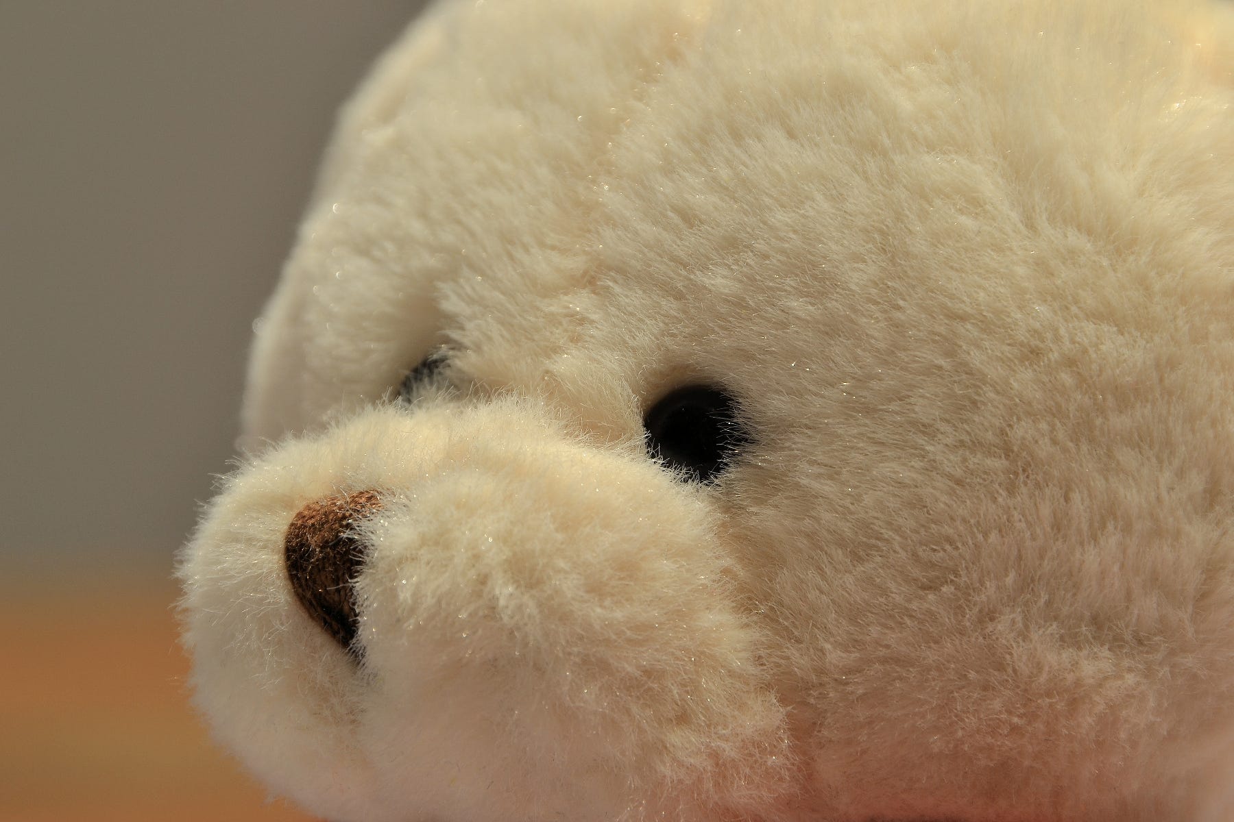 where to sell used stuffed animals